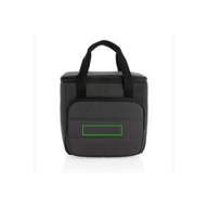 Impact AWARE™ RPET kjølebag